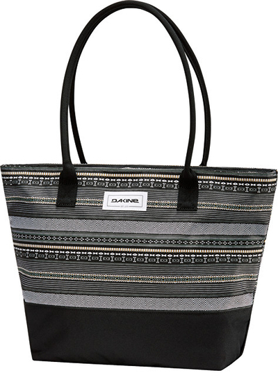 Çantë Dakine Nessa Tote 18L 10002034-W19