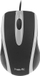 Mouse Havit MS753, optik, USB 2.0, i zi