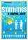 Introducing Statistics A Graphic Guide