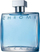 Eau de Toilette Azzaro Chrome, 30 ml