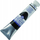 Bojë gouache Talens Extra Fine, 20 ml, Black Intenso, e zezë