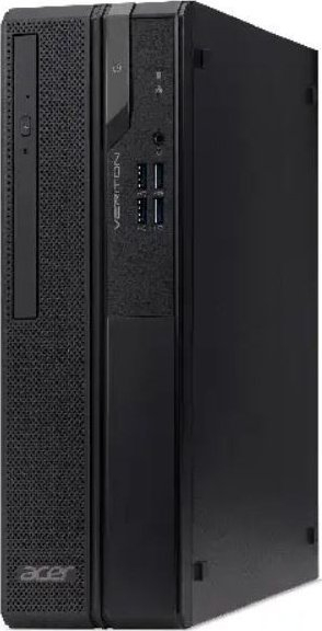 Kompjuter Acer VX2710G, Intel Core i5-13400, 8GB RAM, 512GB SSD