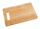 Dërrasë prerëse Berretti BR-7481, bambu, 32.5x22 cm, natyrale