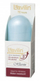 Deodorant roll-on Hlavin LAVILIN 72h, 60 ml