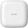 Akses pikë D-Link DAP-2682, Wireless AC2300 Wave2, Dual-Band PoE, e bardhë
