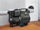 Pompe hidrofrore Gardena 800W Hydrophore Pump 01757-20, automatike, gri