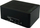 Stacion docking LC-Power LC-DOCK-C, 2.5"/3.5" SATA, USB-C 3.2 Gen 2, i zi
