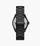 Orë për meshkuj Michael Kors Maritime MK9181, e zezë