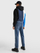 Xhinse Tommy Hilfiger Dad Slim Fit DM0DM155691BY
