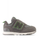 Детски обувки New Balance