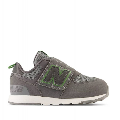 Детски обувки New Balance