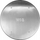 Disk lëmimi YATO YT-82333, metal, 375mm, argjendtë