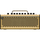 Amfi për kitarë Yamaha THR10II, 20W, Bluetooth, beige