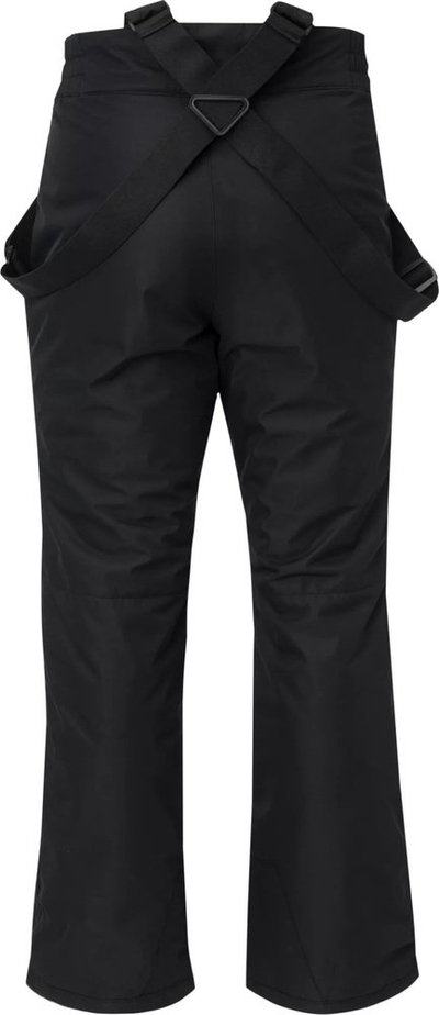 Pantallona për meshkuj Brugi 4ART M000284534, stil casual