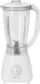 Blender Clatronic UM 3470, i bardhë