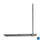 Laptop gaming Lenovo LOQ 15IRX10 83JE0093CK, 15.6" FHD 144Hz, i5 13th Gen, RTX 5050, gri Luna