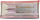 Set furçash grimi Clarins Folosofille, 3 copë, për pudër blush dhe hije sysh