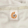 Maramë mbajtëse Ergobaby Aura Sustainable Knit, material i lehtë Tencel, krem