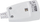 Prizë e drejtë Maclean MCE331, 16A, 250V, e bardhë