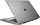 Laptop HP ZBook Fury, Intel Core i7-11800H, 17.3", 16 GB, SSD 512 GB, Windows 10 Pro, i hirtë