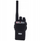 Set lodër walkie talkie Range, 50-60m, ekran LCD, shumëngjyrëshe