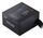 Burim energjie XPG PROBE BRONZE, 600W