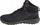 Çizme malore Columbia Trailstorm Peak Mid M 1987041010, për meshkuj, lëkurë dhe material sintetik, të zeza