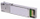 Modul rrjeti Atgbics XFP-10G-S-C, transiver optik 10Gb, fibër 850nm