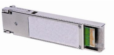 Modul rrjeti Atgbics XFP-10G-S-C, transiver optik 10Gb, fibër 850nm