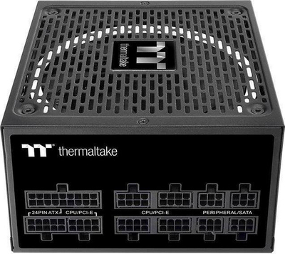 Furnizues energjie Thermaltake Toughpower GF, 850W