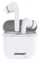 Kufje Me Bluetooth PRIME3 AEP01 TWS