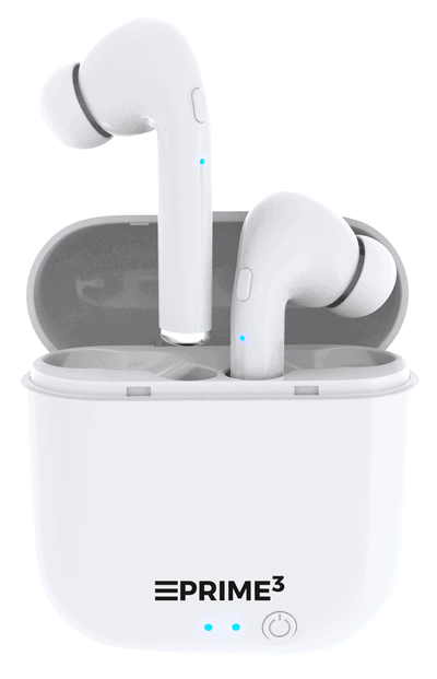 Kufje Me Bluetooth PRIME3 AEP01 TWS