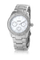 Orë dore Espirit ES-Peony Silver ES103822008