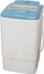 Tharëse rrobash rrotulluese Electro-line T65-388, 6.5 kg, Frania, e bardhë