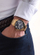 Orë dore Guess Orbit W1184G2