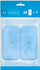 Elektroda Bluetens M, set me 8 copë, për Bluetens BLT01, blu
