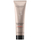 Krem MÁDARA Intense Repair, 150 ml