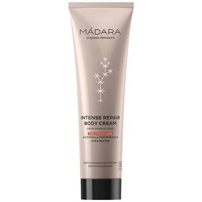 Krem MÁDARA Intense Repair, 150 ml