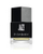 Eau de Toilette Yves Saint Laurent Jazz, 80ml