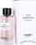 Parfum Pendora Scents Oud Imperious, Eau de Parfum, unisex, 100ml