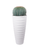 Lule artificiale Verde Decor Echino Cactus, 50 cm