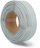 Filament 3D Spectrum the Filament TF-24073, PLA HS, 1.75mm 1kg, gri