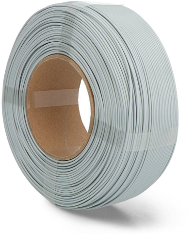 Filament 3D Spectrum the Filament TF-24073, PLA HS, 1.75mm 1kg, gri