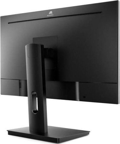 Гејминг монитор Misura QG25DFA QW27DQI, 27", Full HD, црн