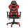 Karrige MARVO CH-106 RD