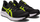 Atlete për meshkuj Asics, 1936887-26101009, zezë