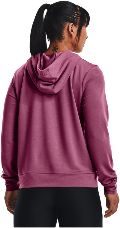 Duks për femra Under Armour, 1983820-27436665