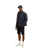 Maicë polo Tom Tailor Regular Fit 1032936.10668, e kaltër