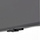 TV Samsung Neo QLED QN990F, 65\", 8K, Smart TV, i zi