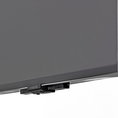 TV Samsung Neo QLED QN990F, 65\", 8K, Smart TV, i zi